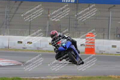 media/Oct-15-2022-Fastrack Riders (Sat) [[9a18b22502]]/Level2/Turn 9 1130am/